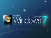 операционната windows