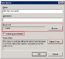 намерете powershell