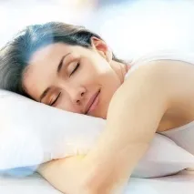 които които
