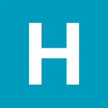 Наслідки введення філерів - одутлість або птоз Консультації косметологів - Форум введення
