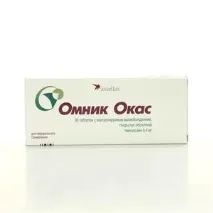употреба противопоказания