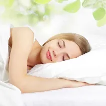 по-полезни по-полезни