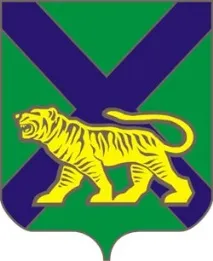 кратка приморски