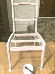 стол панаир