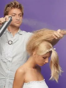 прически прически