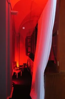 Відвідування виставки Царське Село відвідування