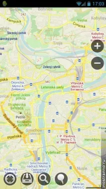 които приложения