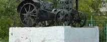 агаповски агаповски