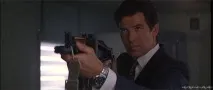 годинник