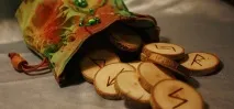 практическо приложение