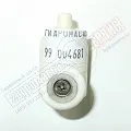 резервни продукти