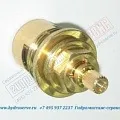 компоненти части