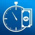 Професійне відключення сечовини (AdBlue) на вантажівках Даф у Челябінську. вантажівках