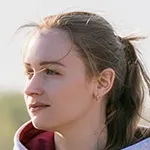 отпуск майчинство