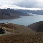 култура оръжието