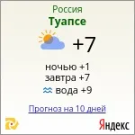 Прометей, Туапсе, п Небуг, ціни 2019 AZIMUT Прометей небуг
