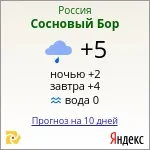 дизайн SketchUp поддържа