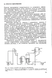 просто велика