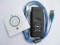 адаптери elm327