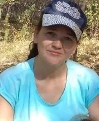обадете службата pathword