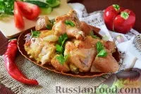 ръкава ръкава