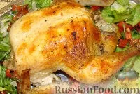 рецепти ръкава