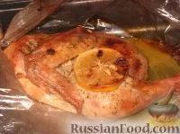 рецепти рецепти