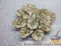 рецепти рецепти