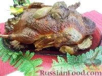 ръкава рецепти