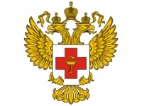 здравеопазването произвол