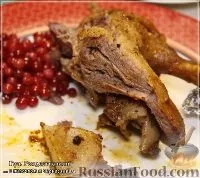 рецепти рецепти