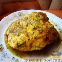 рецепти ръкава