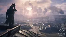 creed sequence
