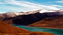 екстремна ежедневната