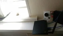 wi-fi полета