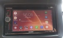 sony sony