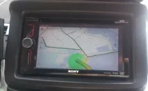 мултимедийната мултимедийната