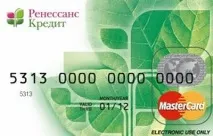 Прозора карта Ренесанс