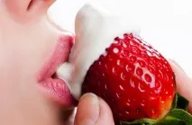 Продукти, що підвищують потенцію у чоловіків, про що Ви не знали! продукти