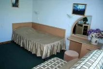 Прометей, Туапсе, п Небуг, ціни 2019 AZIMUT Прометей небуг