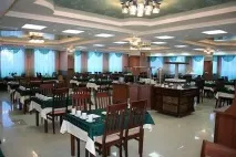 Прометей, Туапсе, п Небуг, ціни 2019 AZIMUT Прометей ціни