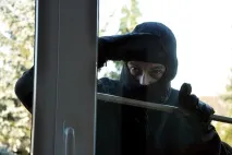 профілактика