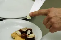 Продукти, що підвищують потенцію у чоловіків, про що Ви не знали! чоловіків