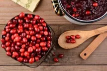 храни сезон