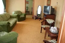 Прометей, Туапсе, п Небуг, ціни 2019 AZIMUT Прометей ціни