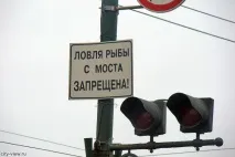 Подорож на машині з Москви до Пітера. машині
