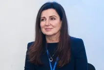 рабинович пола