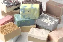 Виробництво мила обладнання, лінія, технологія, форми, бізнес план міні виробництва мила в мила