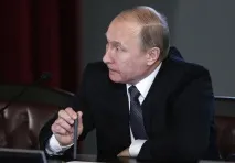 путин какво