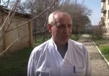 просвети просвети
